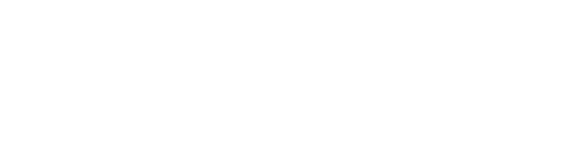 Synedica Retatrutide logo